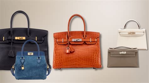 are hermes cheaper in europe|Hermes prices in Europe 2023.